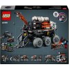 LEGO® Technic 42180 Prieskumné vozidlo s posádkou na Marse