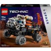LEGO® Technic 42180 Prieskumné vozidlo s posádkou na Marse