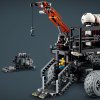 LEGO® Technic 42180 Prieskumné vozidlo s posádkou na Marse