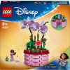 LEGO® Disney™ 43237 Isabelin kvetináč