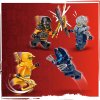 LEGO® Ninjago 71811 Arin a jeho nindžovská terénna bugina