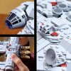 LEGO® Star Wars 75375 Millennium Falcon™
