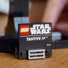 LEGO® Star Wars  75376 Tantive IV™