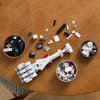 LEGO® Star Wars  75376 Tantive IV™
