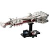 LEGO® Star Wars  75376 Tantive IV™