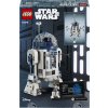 LEGO® Star Wars 75379 R2-D2™