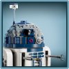 LEGO® Star Wars 75379 R2-D2™