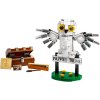 LEGO® Harry Potter 76425 Hedviga na Privátnej ceste 4