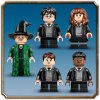 LEGO® Harry Potter 76426 Lodenica pri Rokfortskom hrade