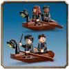 LEGO® Harry Potter 76426 Lodenica pri Rokfortskom hrade