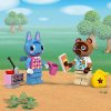 LEGO® Animal Crossing™ 77050 Nook's Cranny a dom Rosie