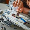 LEGO® Star Wars 75399 Povstalecká stíhačka U-wing