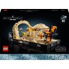 LEGO® Star Wars 75380 Preteky klzákov v Mos Espa – dioráma