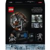 LEGO® Star Wars 75381 Droideka™