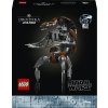 LEGO® Star Wars 75381 Droideka™
