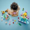 LEGO® Duplo 10435 Arielin čarovný podmorský palác