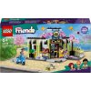LEGO® Friends 42618 Kaviareň v mestečku Heartlake