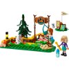 LEGO® Friends 42622 Lukostrelnica na dobrodružnom tábore