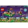 LEGO® Friends 42622 Lukostrelnica na dobrodružnom tábore