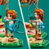 LEGO® Friends 42622 Lukostrelnica na dobrodružnom tábore