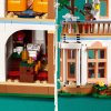 LEGO® Friends 42638 Hotel na zámku