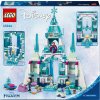 LEGO® Disney 43244 Elsa a jej ľadový palác