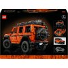 LEGO® Technic 42177 Mercedes-Benz G 500 PROFESSIONAL Line