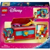 LEGO® Disney 43276 Snehulienkina šperkovnica