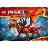 LEGO® Ninjago 71822 Zdrojový drak pohybu