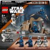 LEGO® Star Wars 75373 Bojový balíček prepadnutia na Mandalore