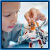 LEGO® Star Wars 75390 Robotický oblek X-wing™ Luka Skywalkera