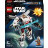 LEGO® Star Wars 75390 Robotický oblek X-wing™ Luka Skywalkera