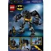 LEGO® DC Batman™ 76270 Batman™ v robotickom brnení