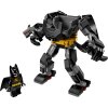 LEGO® DC Batman™ 76270 Batman™ v robotickom brnení