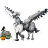 LEGO® Harry Potter™ 76427 Hrdozobec