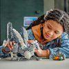 LEGO® Harry Potter™ 76427 Hrdozobec