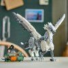 LEGO® Harry Potter™ 76427 Hrdozobec