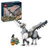 LEGO® Harry Potter™ 76427 Hrdozobec