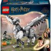 LEGO® Harry Potter 76427 Hrdozobec