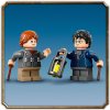 LEGO® Harry Potter 76434 Aragog v Zakázanom lese