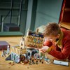 LEGO® Harry Potter 76435 Rokfortský hrad: Veľká sieň
