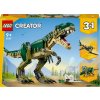 LEGO® Creator 31151 T-rex
