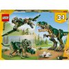 LEGO® Creator 31151 T-rex