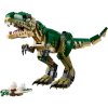 LEGO® Creator 31151 T-rex