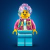LEGO® DREAMZzz™ 71488 Bunchu a kreatívne zvieracie dobrodružstvá