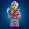 LEGO® DREAMZzz™ 71490 Izzie a herný zajačik Bunchurro
