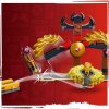 LEGO® Ninjago 71826 Bojový balíček dračieho Spinjitzu