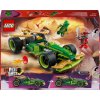 LEGO® Ninjago 71828 Lloydovo pretekárske auto s naťahovacím motorom