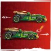 LEGO® Ninjago 71828 Lloydovo pretekárske auto s naťahovacím motorom