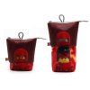 LEGO® Ninjago Kai - Pop Up puzdro